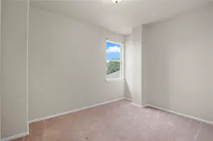 1905 Brown Thrasher Blvd, Savannah, TX 76227 - Photo 22