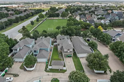 [Address not provided], Savannah, TX 76227 - Photo 34