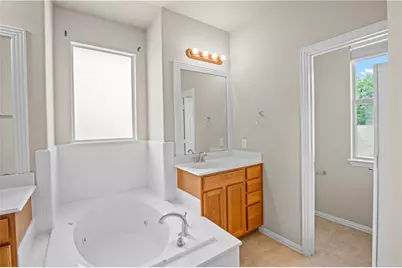 [Address not provided], Savannah, TX 76227 - Photo 26