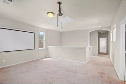 [Address not provided], Savannah, TX 76227 - Photo 18