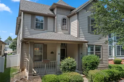 [Address not provided], Savannah, TX 76227 - Photo 2
