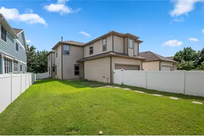 [Address not provided], Savannah, TX 76227 - Photo 28