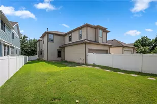 1905 Brown Thrasher Blvd, Savannah, TX 76227 - Photo 28