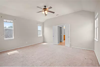 [Address not provided], Savannah, TX 76227 - Photo 24