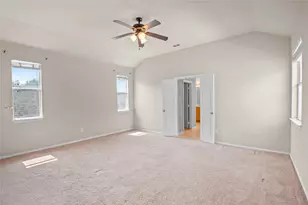 1905 Brown Thrasher Blvd, Savannah, TX 76227 - Photo 24
