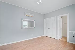 1905 Brown Thrasher Blvd, Savannah, TX 76227 - Photo 30