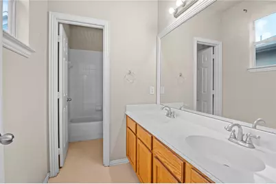 [Address not provided], Savannah, TX 76227 - Photo 20