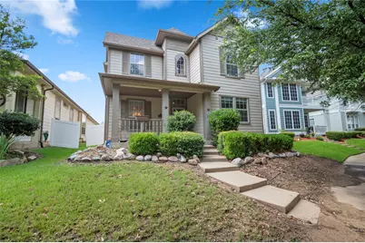 1905 Brown Thrasher Boulevard, Savannah, TX 76227 - Photo 1