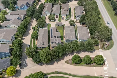 [Address not provided], Savannah, TX 76227 - Photo 36