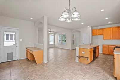 [Address not provided], Savannah, TX 76227 - Photo 10