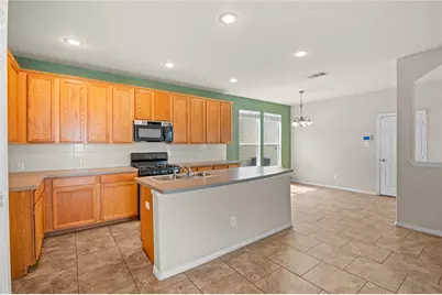 [Address not provided], Savannah, TX 76227 - Photo 16