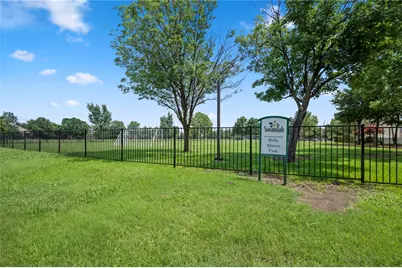 [Address not provided], Savannah, TX 76227 - Photo 38