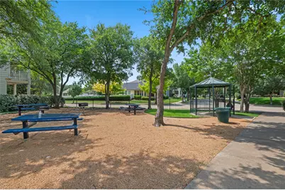 [Address not provided], Savannah, TX 76227 - Photo 40