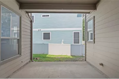 [Address not provided], Savannah, TX 76227 - Photo 12