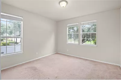 [Address not provided], Savannah, TX 76227 - Photo 6