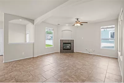 [Address not provided], Savannah, TX 76227 - Photo 8