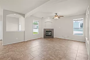1905 Brown Thrasher Blvd, Savannah, TX 76227 - Photo 8