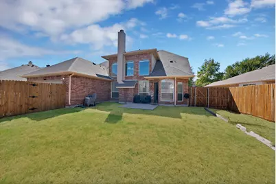 11178 Outpost Trail, Frisco, TX 75033 - Photo 34