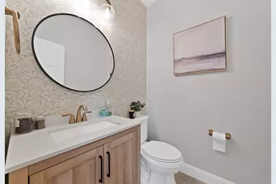 11178 Outpost Trail, Frisco, TX 75033 - Photo 30
