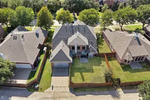 11178 Outpost Trail, Frisco, TX 75033 - Photo 36