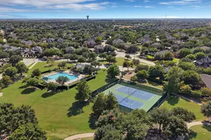 11178 Outpost Trail, Frisco, TX 75033 - Photo 38