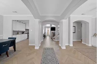 11178 Outpost Trail, Frisco, TX 75033 - Photo 4