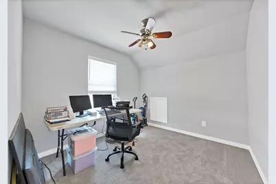 11178 Outpost Trail, Frisco, TX 75033 - Photo 32