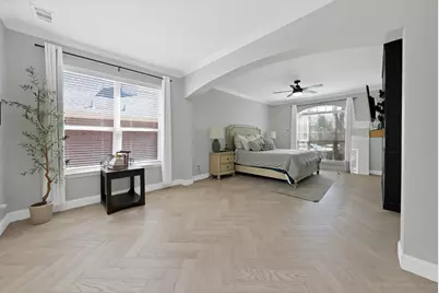 11178 Outpost Trail, Frisco, TX 75033 - Photo 20