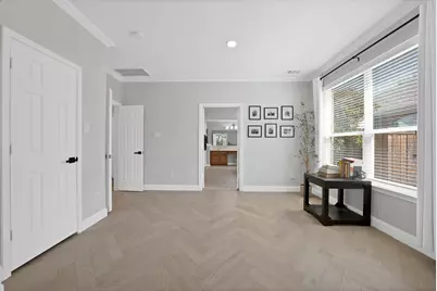 11178 Outpost Trail, Frisco, TX 75033 - Photo 22