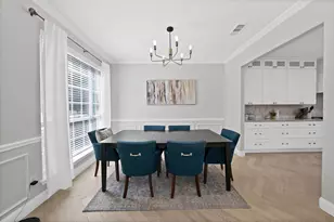11178 Outpost Trail, Frisco, TX 75033 - Photo 14