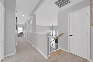 11178 Outpost Trail, Frisco, TX 75033 - Photo 26