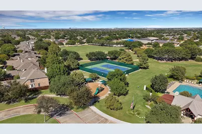 11178 Outpost Trail, Frisco, TX 75033 - Photo 40