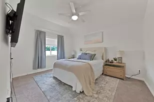 11178 Outpost Trail, Frisco, TX 75033 - Photo 28