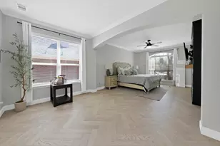 11178 Outpost Trail, Frisco, TX 75033 - Photo 20