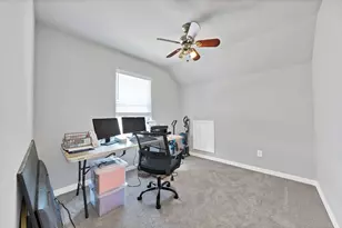 11178 Outpost Trail, Frisco, TX 75033 - Photo 32
