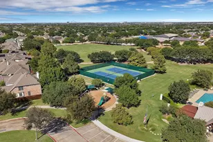 11178 Outpost Trail, Frisco, TX 75033 - Photo 40