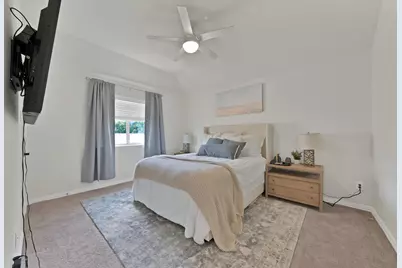 11178 Outpost Trail, Frisco, TX 75033 - Photo 28