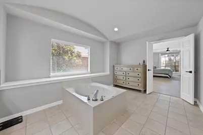 11178 Outpost Trail, Frisco, TX 75033 - Photo 24