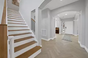 11178 Outpost Trail, Frisco, TX 75033 - Photo 6