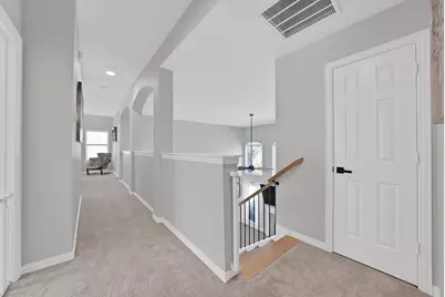 11178 Outpost Trail, Frisco, TX 75033 - Photo 26
