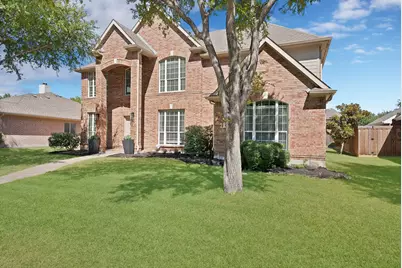 11178 Outpost Trail, Frisco, TX 75033 - Photo 2