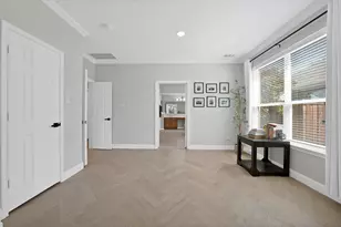 11178 Outpost Trail, Frisco, TX 75033 - Photo 22