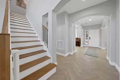 11178 Outpost Trail, Frisco, TX 75033 - Photo 6