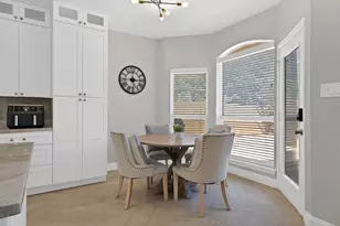 11178 Outpost Trail, Frisco, TX 75033 - Photo 18