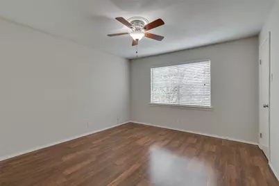 4525 Gilbert Avenue #207, Dallas, TX 75219 - Photo 14