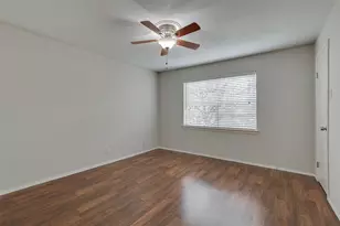 4525 Gilbert Ave, Dallas, TX 75219 - Photo 14