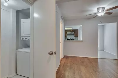 4525 Gilbert Avenue #207, Dallas, TX 75219 - Photo 12
