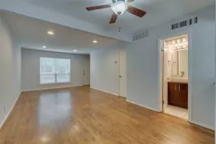4525 Gilbert Ave, Dallas, TX 75219 - Photo 10