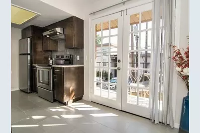 4525 Gilbert Avenue #207, Dallas, TX 75219 - Photo 4