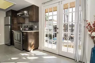 4525 Gilbert Ave, Dallas, TX 75219 - Photo 4